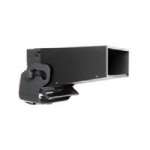 Nipros HFC-800 Long hood for HDF-700 HD Monitor (NIPROS HFC-800) Nipros HFC-800 Long hood for HDF-700 HD Monitor (NIPROS HFC-800)